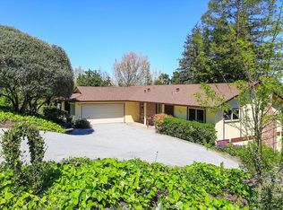 753 Mayfield Ave, Palo Alto, CA 94305