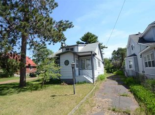 3510 Minnesota Ave, Duluth, MN 55802