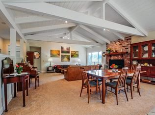 7 Via Del Sol, Watsonville, CA 95076