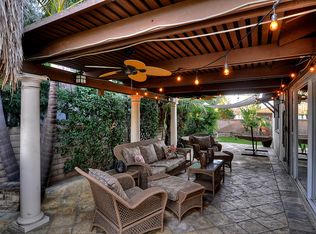 400 Sycamore Ave, Brea, CA 92821