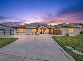14431 Mira Vista Ln, Lockeford, CA 95237