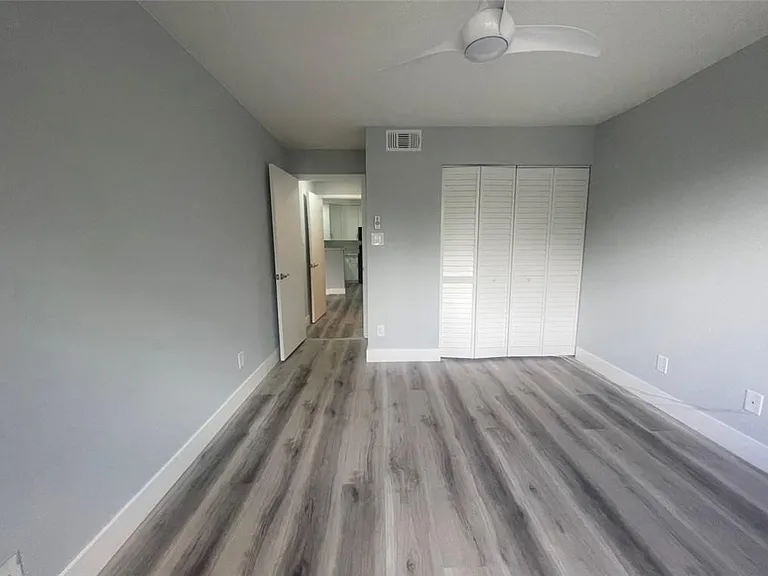 11229 W Atlantic Blvd #205 — Photo 15