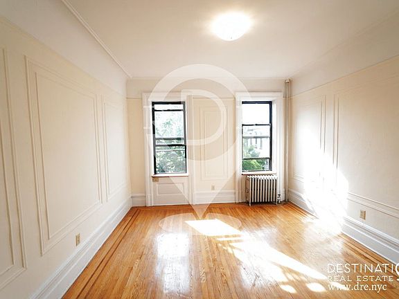 4th image of 812 8th Ave APT 3C