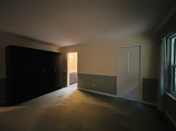 3 bedroom rental in Delta — photo 28