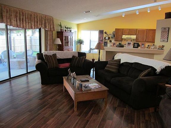 4th image of 1254 Sleepy Hollow Ln