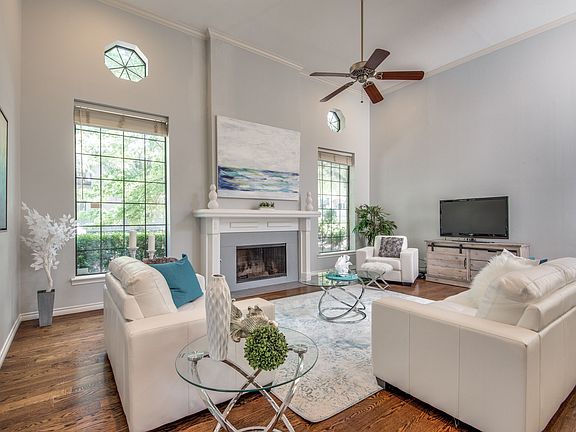 5965-lindenshire-ln-dallas-tx-High-Res-1.jpg