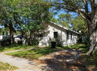 2308 Oakdale St S, Saint Petersburg, FL 33705