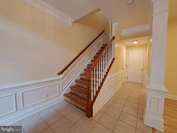 2nd image of 2481 Walnut Rocker Ln