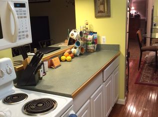 2921 Seymour Lake Rd UNIT 1, Oxford, MI 48371