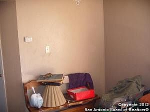 5th image of 9223 Echo Port Dr
