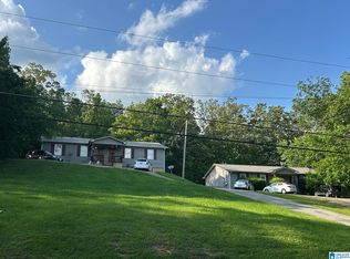 120 Danview Rd, Jacksonville, AL 36265