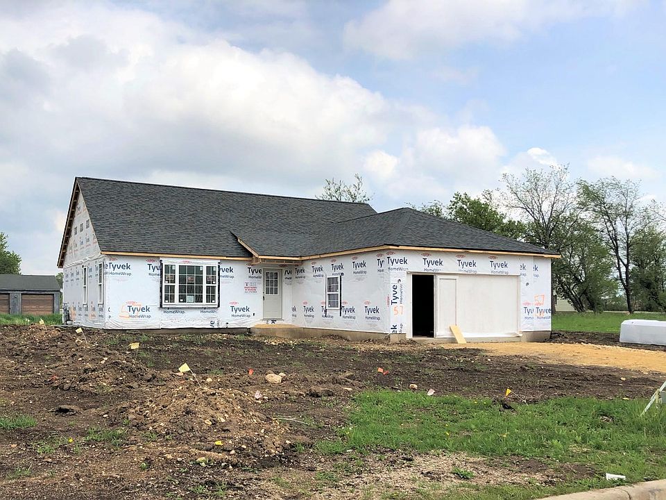 1st image of 114 Windmill Ln Lot 57