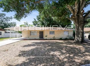 2436 SW Avenue B, Winter Haven, FL 33880