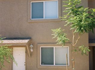 2277 S Apache Dr, Apache Junction, AZ 85120