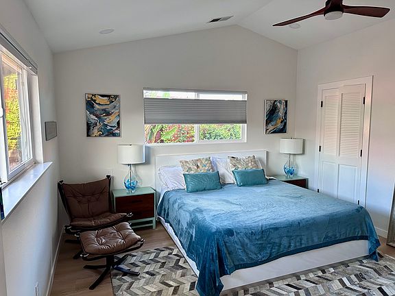 3rd image of 420 Rosario Dr #418