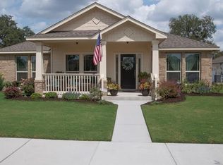1916 Discovery Blvd, Cedar Park, TX 78613