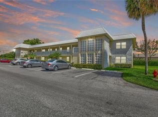9864 Marina Blvd APT 915, Boca Raton, FL 33428