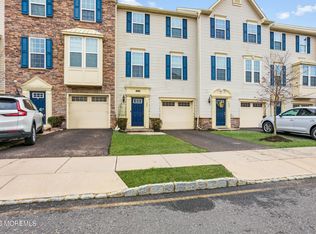 405 Mississippi St #705, Toms River, NJ 08755