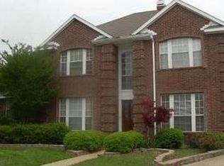 601 Jackson Ave W, Oneonta, AL 35121