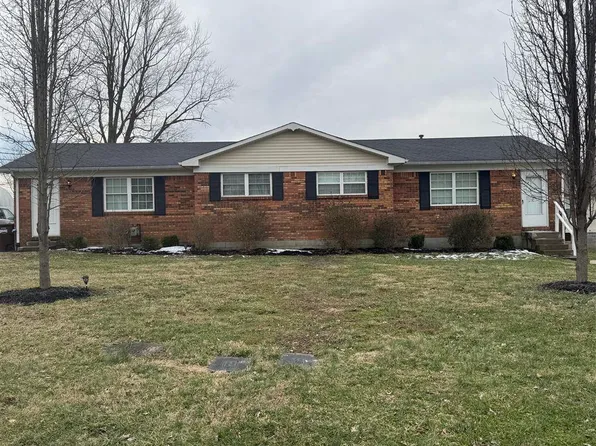 329 Old Cardinal Dr, Elizabethtown, KY 42701