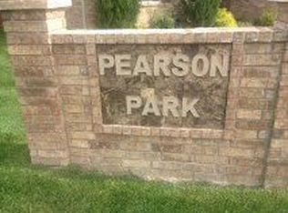 5654 E Pearson Pkwy, Strafford, MO 65757