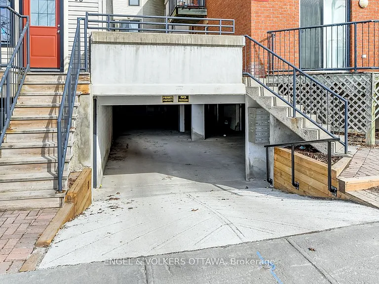 158 Rochester St W — Photo 28