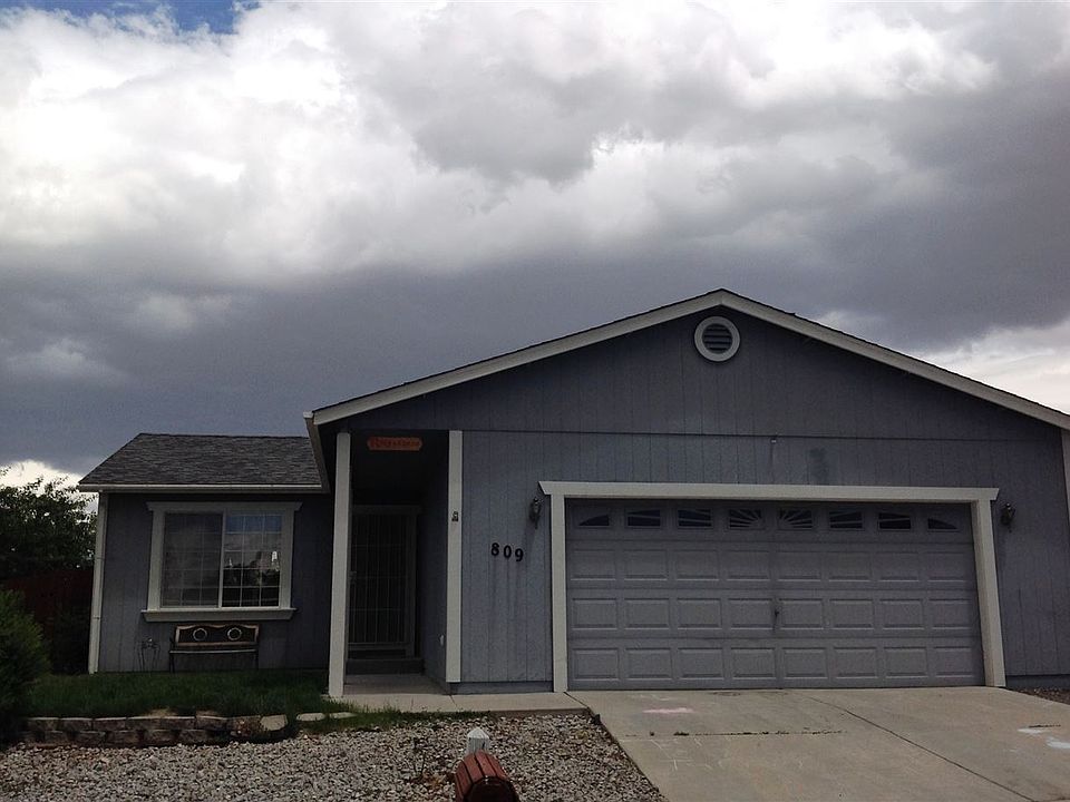 2nd image of 809 Tradewinds Ct