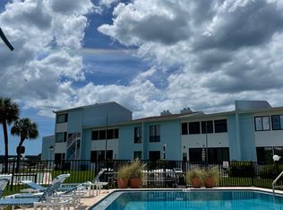 1 Windrush Blvd APT 78, Indian Rocks Beach, FL 33785
