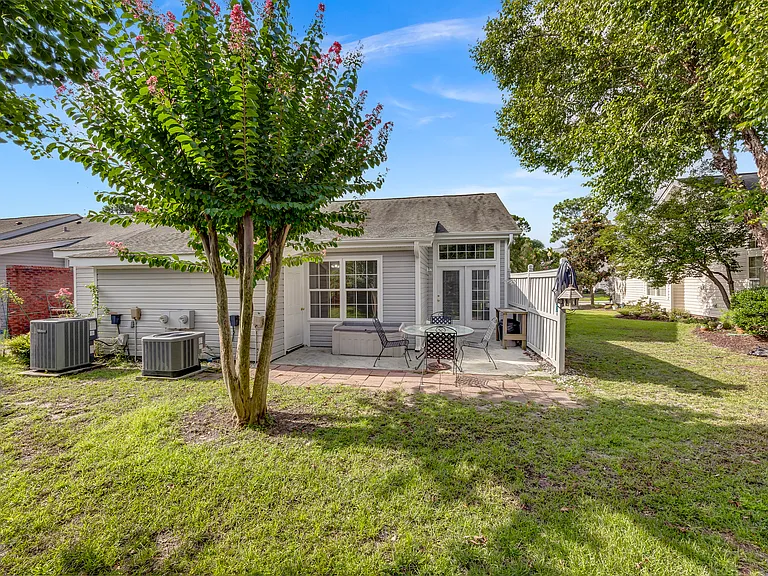 3809 Mayfield Ct — Photo 18