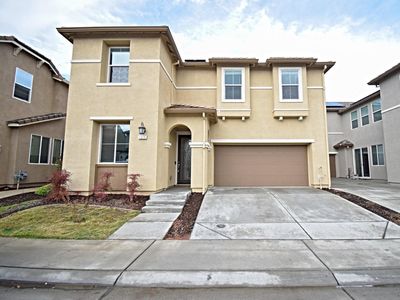 1215 Starflower Ln, Rocklin, CA, 95765