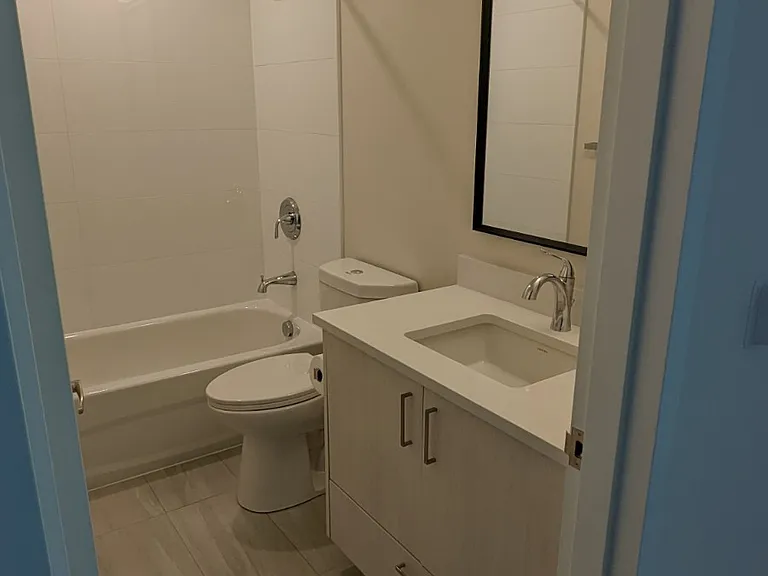 1161 Heron Rd — Photo 40