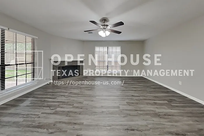 3323 Colonel Court Dr — Photo 5