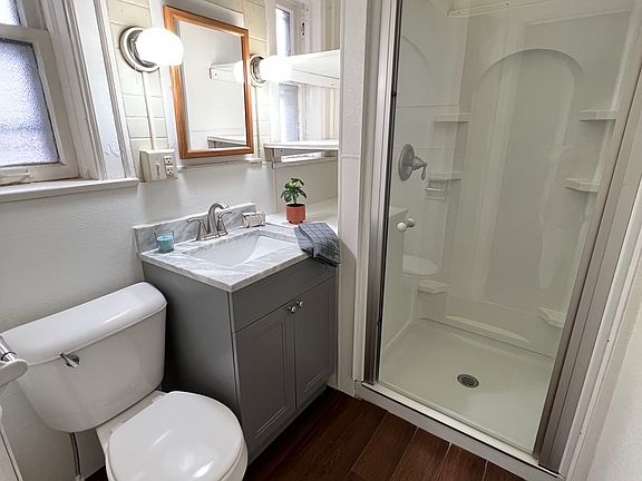 5th image of 103 S 49th Ave APT 15