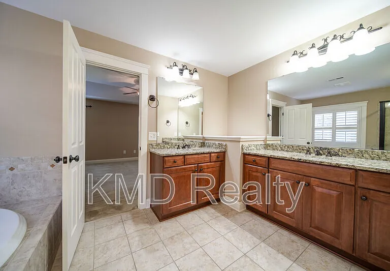 5534 Open Book Ln — Photo 28
