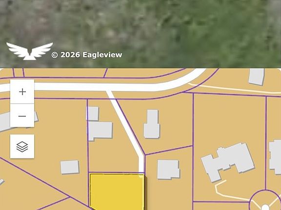 3rd image of 0 Gartel Dr Lot 16