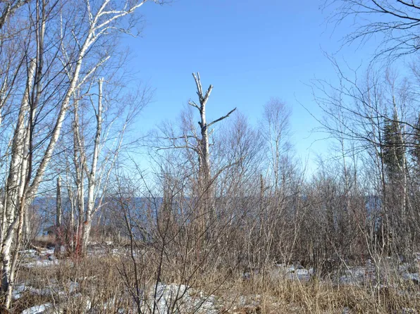 63XX W Highway 61, Tofte, MN 55615