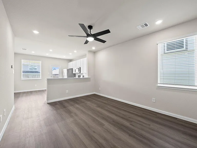 13412 Yellow Perch Dr — Photo 11