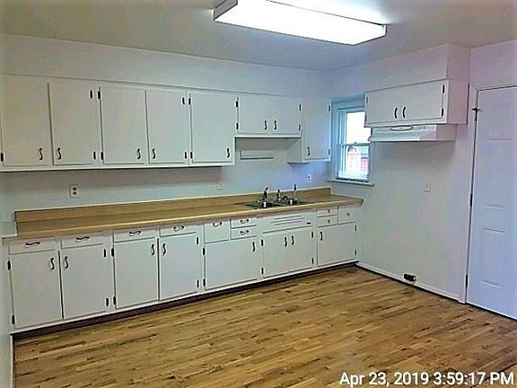 5th image of 116 Arnold Dr
