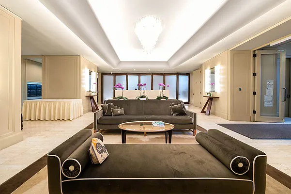 Sold by Douglas Elliman | media 8