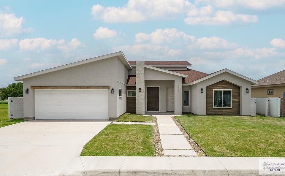 1st image of 4417 Aurora Cir