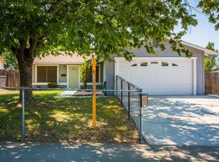 4932 Andrea Blvd, Sacramento, CA 95842