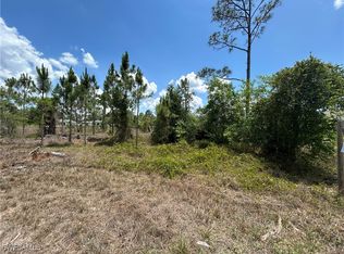 858 Arogon St E, Lehigh Acres, FL 33974