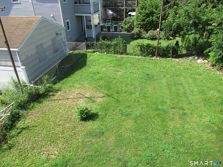 81 Jetland St #2 — Photo 18
