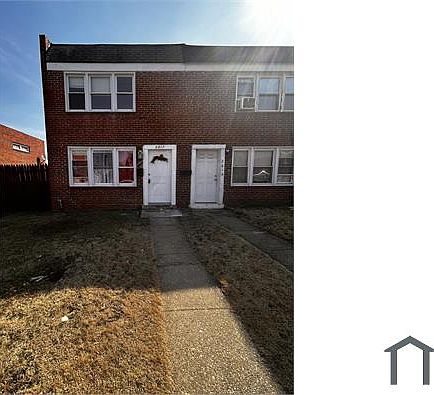 2nd image of 2817 Hollins Ferry Rd
