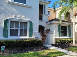 4279 NE 9th St #4279, Homestead, FL 33033