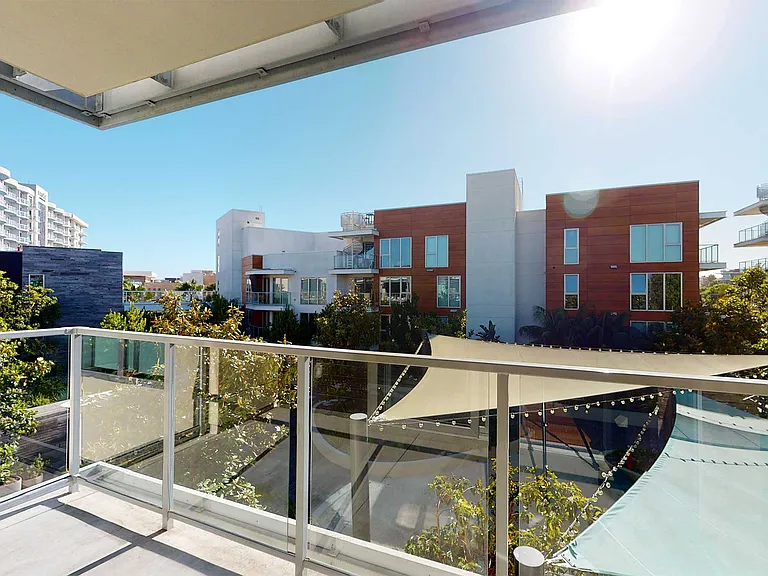 The Residences at Pacific City — Photo 36
