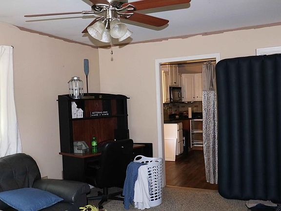 5th image of 2040 Culver Ave