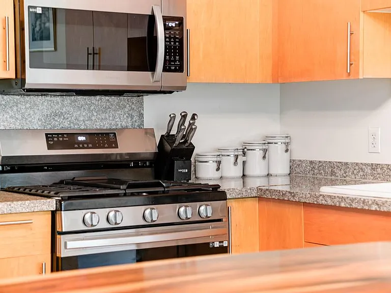 1025 Island Ave #310 — Photo 22