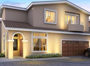 12145 Saticoy St, North Hollywood, CA 91605