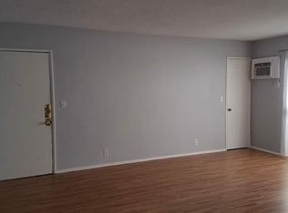 1827 Manning Ave APT 5, Los Angeles, CA 90025